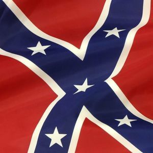 Meet your Posher, Tommy